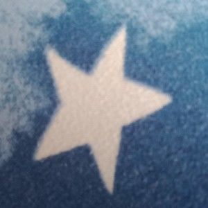 Meet your Posher, Sheila